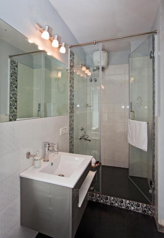 Orchid Suites - A Boutique Hotel Bangalore Off Residency Road Ruang foto